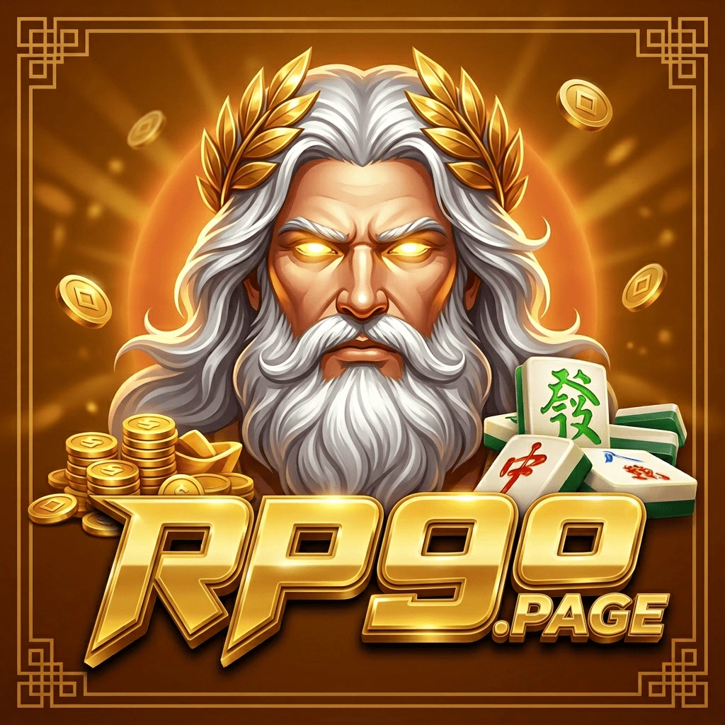 RP99
